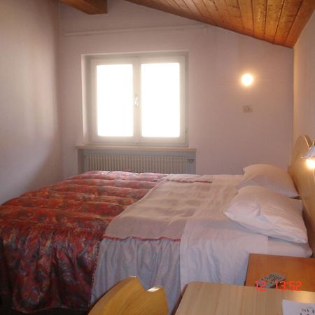 Garni Villa Cecilia Mazzin Kültér fotó